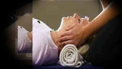 Acupuncture For Neck Pain Upper East Side