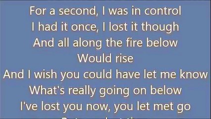 Coldplay - True Love 🎶 | Official Lyrics & Song Meaning