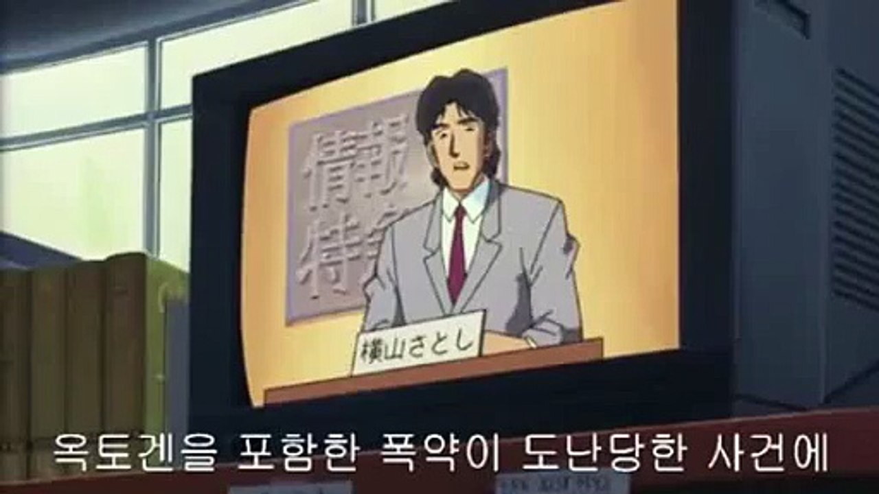 카­지­노­블­랙­잭あ『ＲＡＴ３００。ＣＯＭ』ぢ우­리­바­카­라