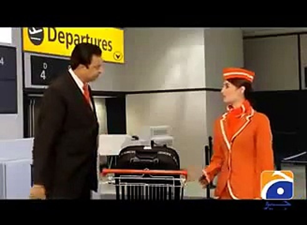 Agar_PIA_privatise_ho_gaye
