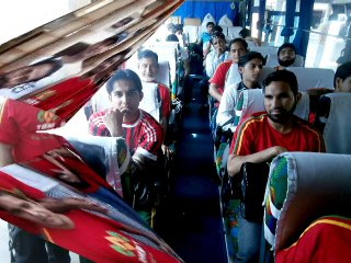 Tiens full fill every dream of Tiens Leader