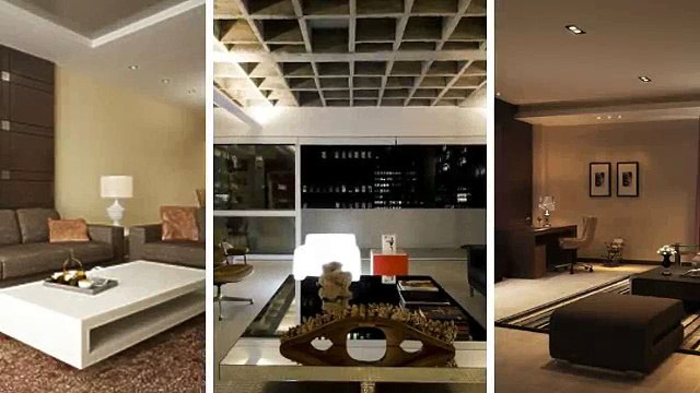 Pleasant Villas at Amrapali The Hemisphere @ 01203803029