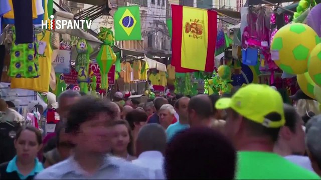La Gran Historia - Uruguay, el país latinoamericano con mayor número de suicidios