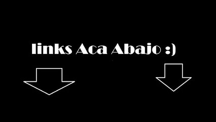 Ver Online Pelicula Alien, El octavo pasajero Totalmente Gratis HD