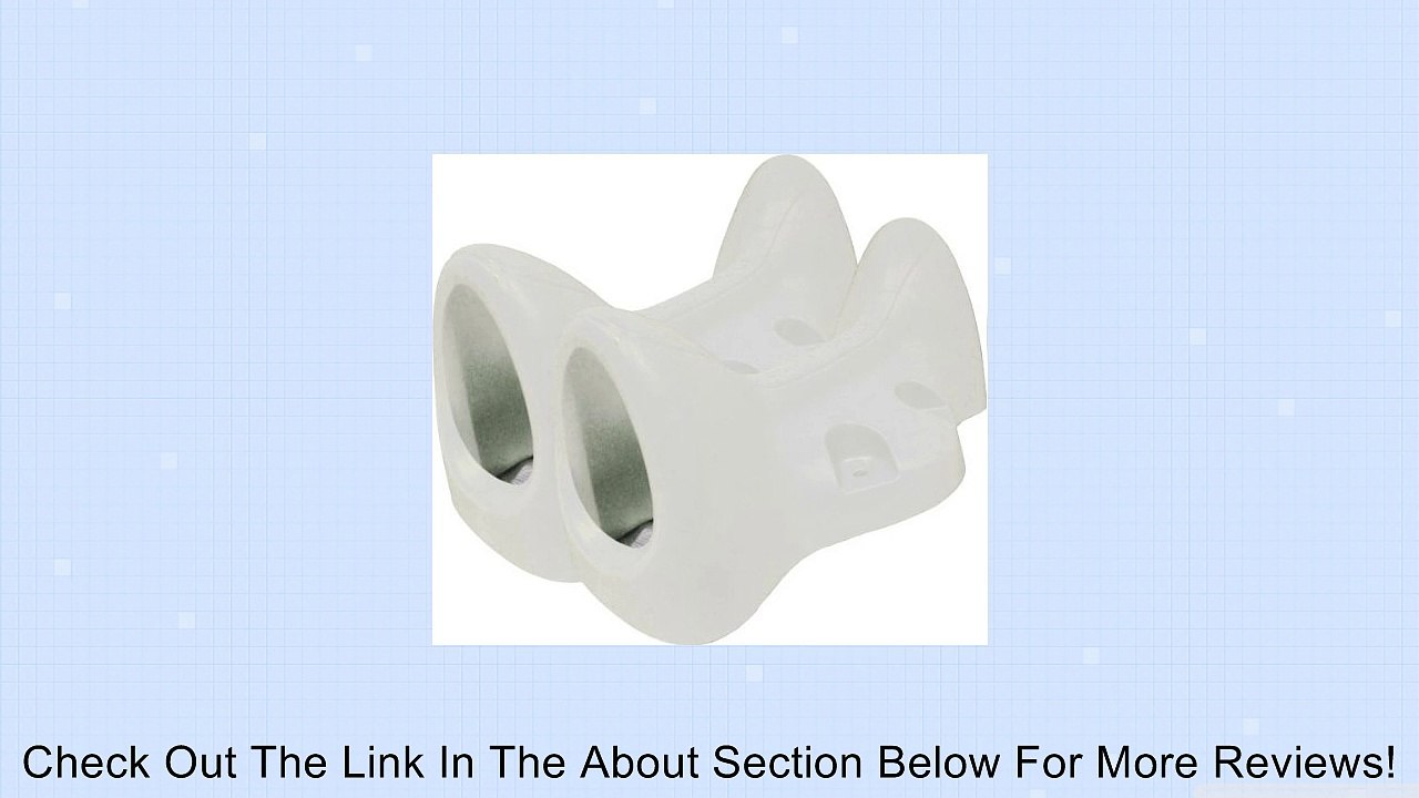 Soft Trucks Pair Review