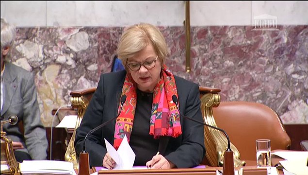 LOI DE FINANCES RECTIFICATIVE POUR 2014 (nouvelle lecture) - LOI DE PROGRAMMATION DES FINANCES PUBLIQUES 2014-2019 (nouvelle lecture) (Discussion générale commune) - Mardi 16 Décembre 2014