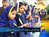 Geo Headlines-17 Dec 2014-0900