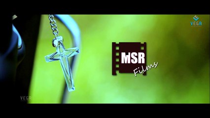 Satyam Vaipu Margamu Movie Teaser : Latest Telugu Movie Teaser 2014