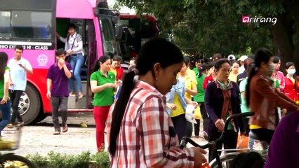 Arirang Prime Ep245