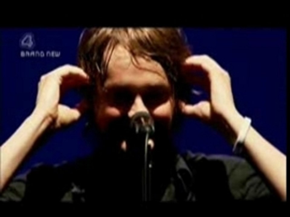 Live@Aragon Ballroom.Chicago.05.Part3
