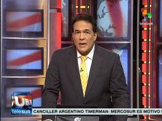 Hoy se cumplen 184 años de la desaparición física de Simón Bolívar