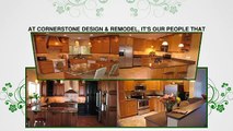 Trendy Kitchen Remodeling Services in San Diego