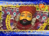 Padal Aashya Ji Saawariya Teri Khatu Nagri || Hit Kanha Bhajan - By Ashok Banerjee,Devashish Daas