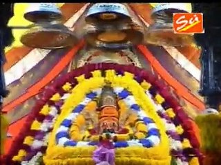 Latest Khatu Shyam Bhajan - Mharo Choto So Parivar By Ashok Banerjee,Devashish Daas