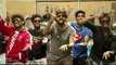 Yenda (Dalmeni Dalmeni) - feat. Dwayne Bravo - Gaana Bala, Naveen Madhav - Saajan Madhav
