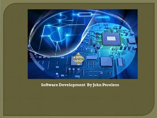 Ways to choose authentic Software Development Company