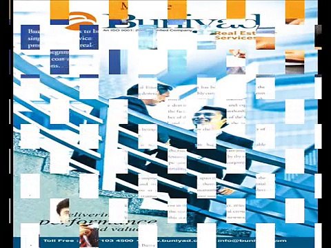 Buy-Sell Property in India | Real Estate Websites | Real Estate Brokers Agents | Buniyad.com