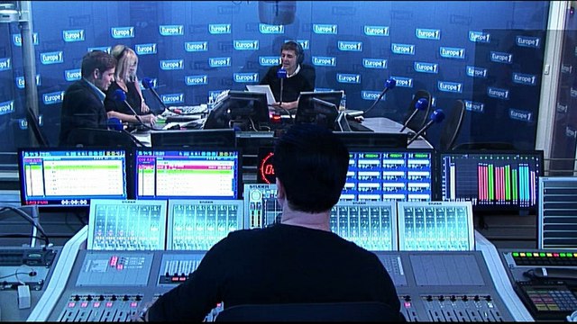 Les priorités de 2015 en matière de santé