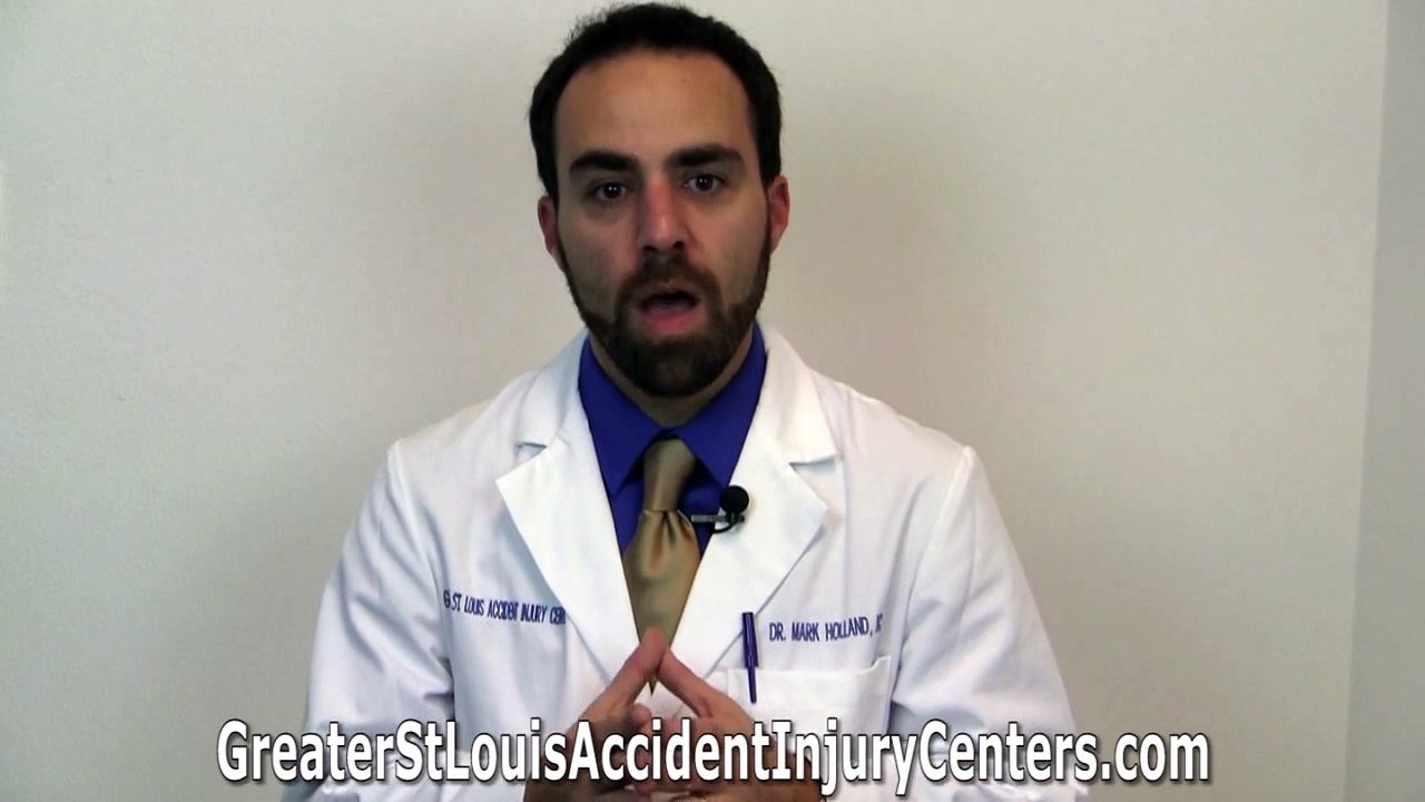 Blue Shield Insurance St. Louis Missouri