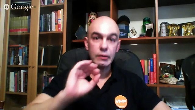 Carta De Vendas - tudo REVELADO para você ter RESULTADOS