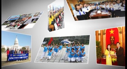 kết quả cuộc thi ảnh "Tâm Bình Trong Tôi"