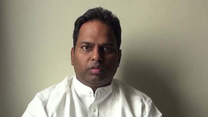 Corporate World Challenges - Part I