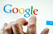 Le palmarès 2014 des recherches sur Google