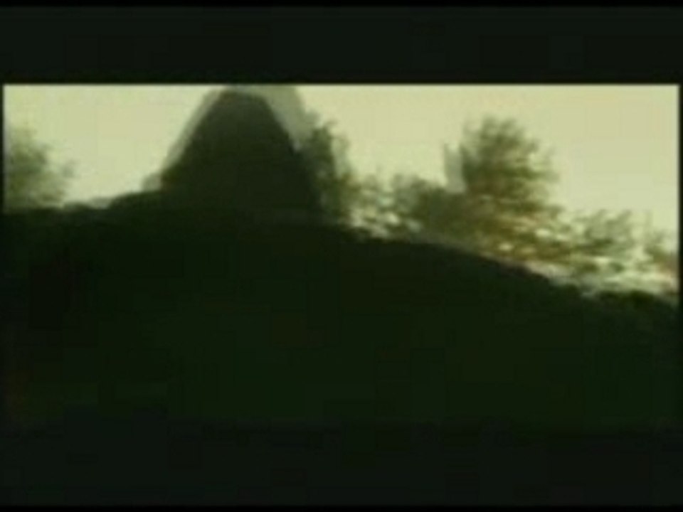 LSkadrille - Bons Moments Feat Sniper