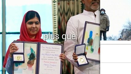 Google - L'année 2014 en recherches