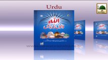 Promo - Book Title - Allah Walon Ki Batain
