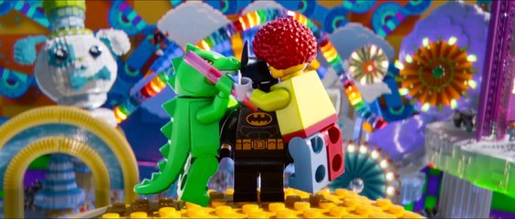 The 300 best movies of 2014 in an awesome Final Cut Movie Mashup