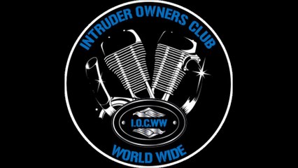 IOCWW VIDEO 2 - Music By RED HANDED BANDITS