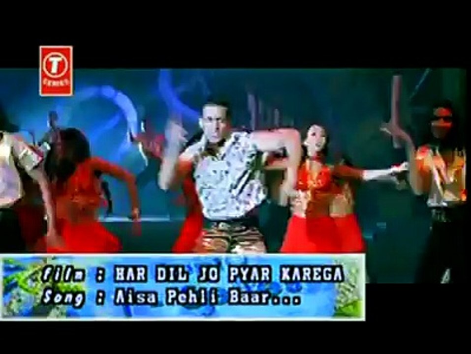 Aisa_Pehli_Baar_Hua_Hai