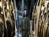 Watch The Hobbit The Battle of the Five Armies Full Movie Online 1080p HD