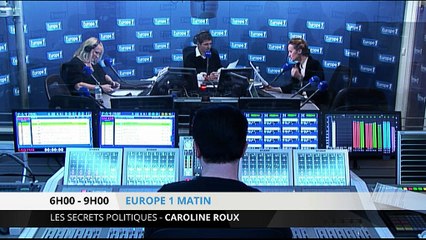 Loi Macron : la riposte des frondeurs s’organise