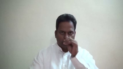 Corporate World Challenges - Part III