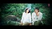 ROY (Official Trailer) HD Ft. Ranbir Kapoor, Arjun Rampal, Jacqueline Fernandez