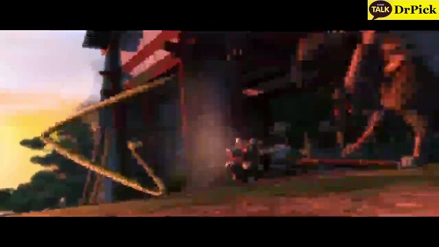 안­전­한­놀­이­터­추­천 ジゾ­Ｖ­Ｉ­Ｓ­Ａ­１­０­０­４­ㆍ­Ｃ­Ｏ­Ｍ­ジゾ인­터­넷­토­토­사­이­트 ­안­전­놀­이­터