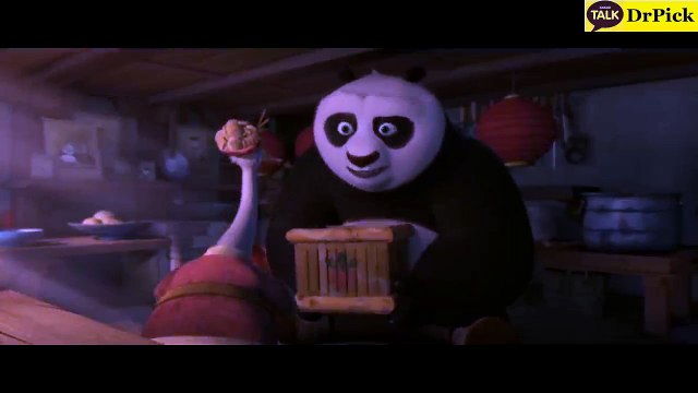 안­전­놀­이­터­墡【 ­Ｖ­Ｉ­Ｓ­Ａ­１­０­０­４­ㆍ­Ｃ­Ｏ­Ｍ­『­인­터­넷­토­토­사­이­트』 】奢안­전­놀­이­터­