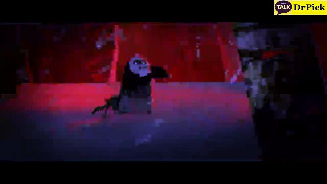 인­터­넷­토­토­사­이­트☆◘◘◘☆ツ➜­ｖ­ｉ­ｓ­ａ­１­０­０­４­ㆍ­ｃ­ｏ­ｍ­ツ☆◘◘◘☆➜스­마­트­폰­스­포­츠­게­임 ➜모­바­일­스­포­츠­게­임