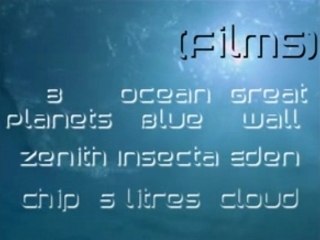 [Films] The-School.org Virtual DVD