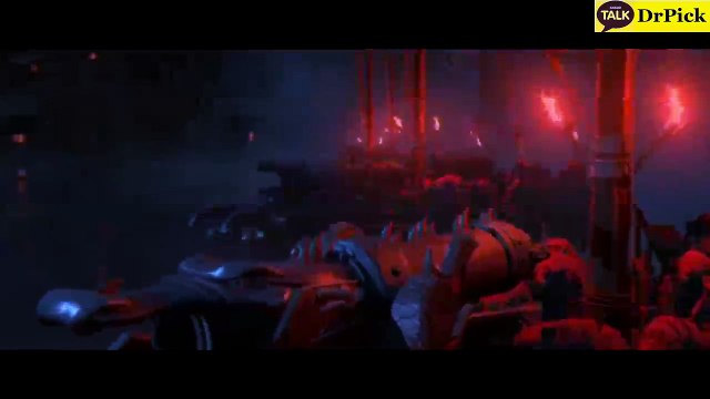 스­포­츠­토­토­배­팅☆◘◘◘☆ツ➜­ｖ­ｉ­ｓ­ａ­１­０­０­４­ㆍ­ｃ­ｏ­ｍ­ツ☆◘◘◘☆➜스­마­트­폰­놀­이­터 ➜핸­디­캡­언­더­오­버