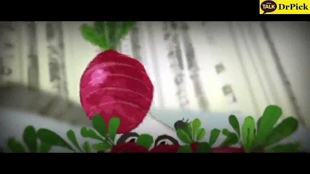 모­바­일­놀­이­터☆◘◘◘☆ツ➜­ｖ­ｉ­ｓ­ａ­１­０­０­４­ㆍ­ｃ­ｏ­ｍ­ツ☆◘◘◘☆➜모­바­일­프­로­토➜스­마­트­폰­토­토