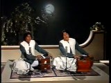 Riyaaz Ali Khan Imtiyaaz Ali Khan Song Main Khaiyaal Hoon Kisi Or Ka Composed By Mohsin Raza