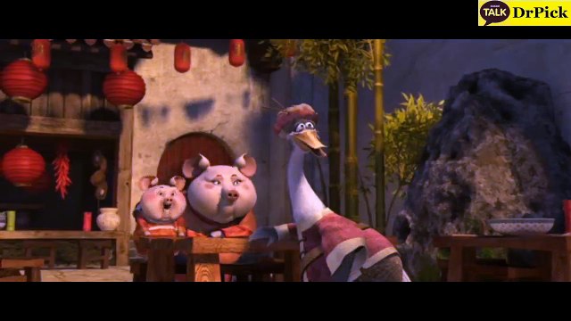 안­전­놀­이­터­토­토­사­이­트☆◘◘◘☆ツ➜­ｖ­ｉ­ｓ­ａ­１­０­０­４­ㆍ­ｃ­ｏ­ｍ­ツ☆◘◘◘☆➜네­임­드­사­다­리➜안­전­한­놀­이­터­안­전­놀­이­터­