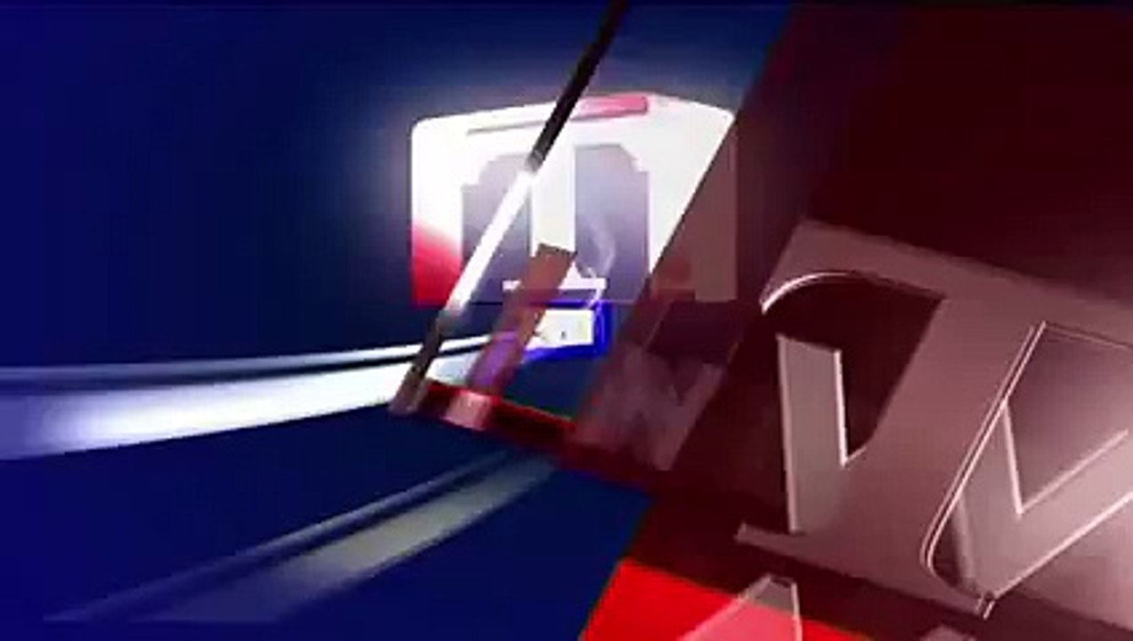 Minority leader Khalid expresses grief on Pakistan Peshawar school attack