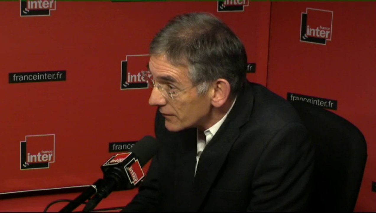 Dr Claude Leicher : "Non à l'obligation de pratiquer le tiers-payant !"