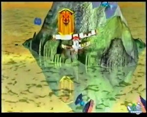 От Винта. Выпуск 18