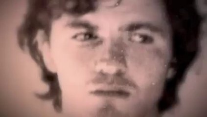 BANDA DELLA MAGLIANA - Macello Colafigli "Bufalo"