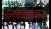Taliban School Attack Peshawar | Very Sad Video